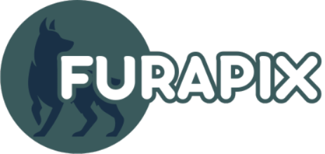 Furapix