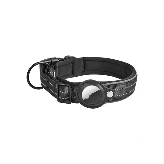 Furapix - Smartes Hundehalsband