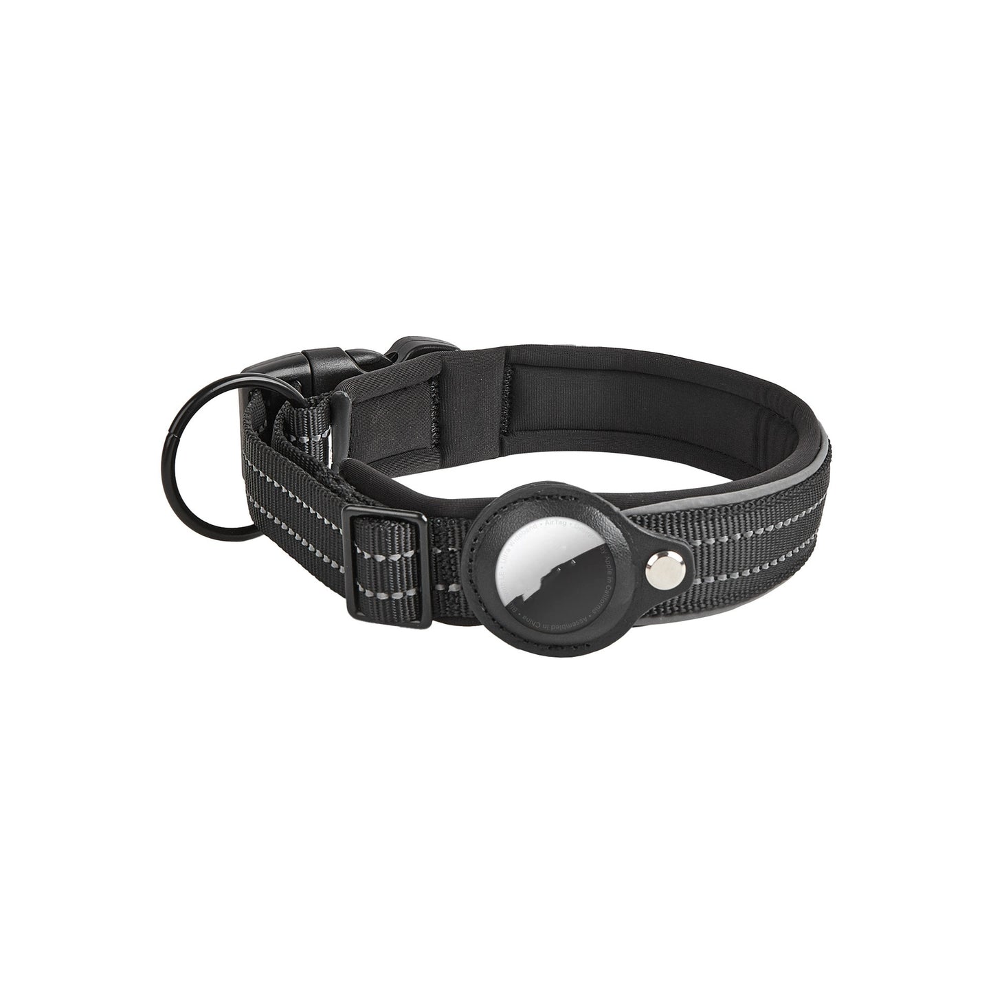 Furapix - Smartes Hundehalsband