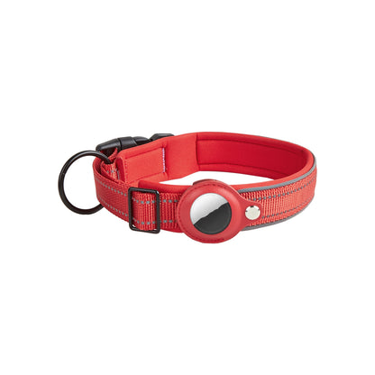 Furapix - Smartes Hundehalsband