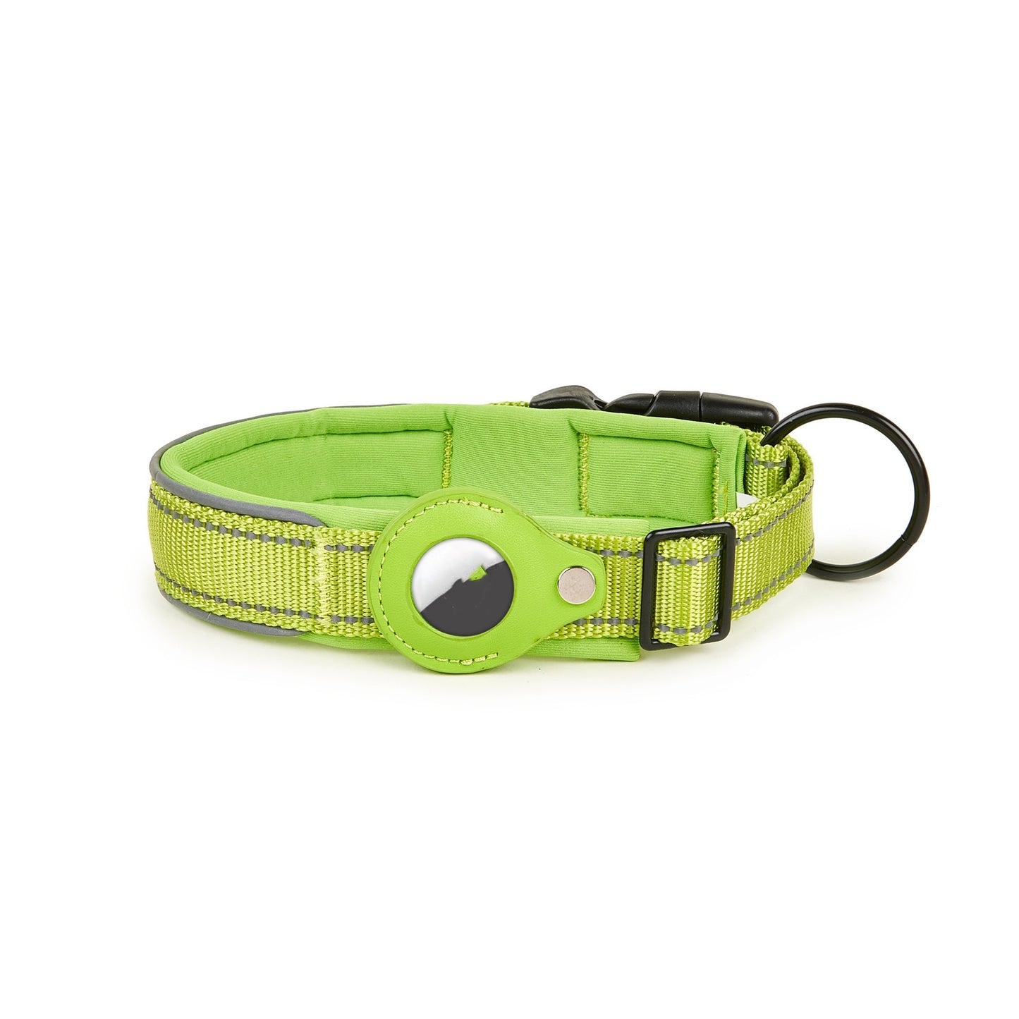 Furapix - Smartes Hundehalsband
