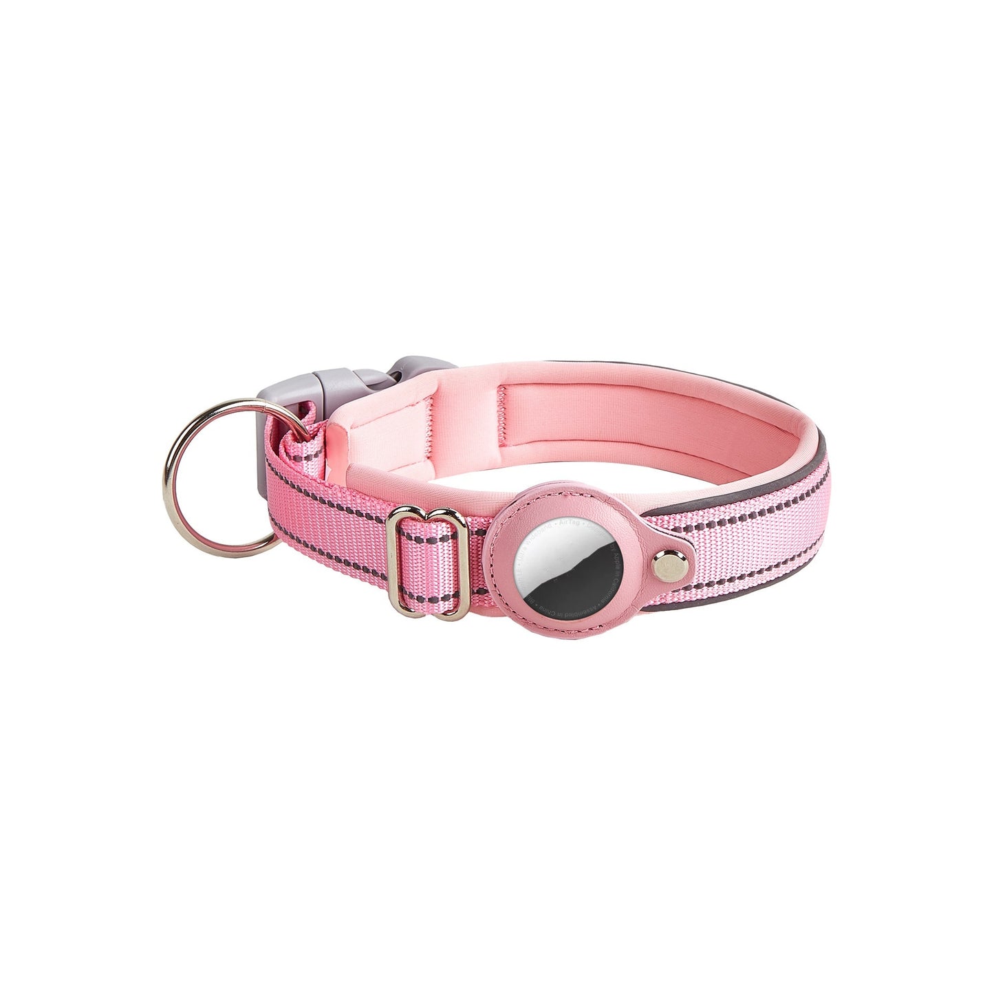 Furapix - Smartes Hundehalsband