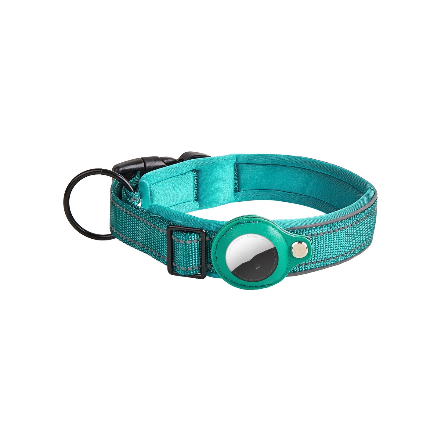 Furapix - Smartes Hundehalsband